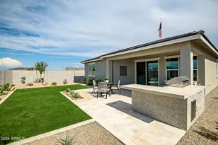 2827 E Pollo Ave, San Tan Valley, AZ 85143 - Photo 47