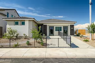 2827 E Pollo Ave, San Tan Valley, AZ 85143 - Photo 1