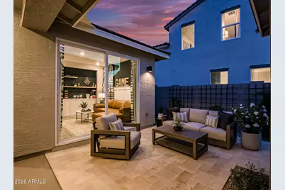 2827 E Pollo Avenue, San Tan Valley, AZ 85143 - Photo 49