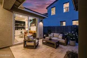 2827 E Pollo Ave, San Tan Valley, AZ 85143 - Photo 49