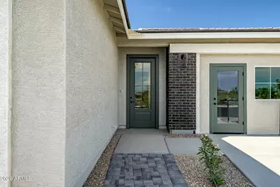 2827 E Pollo Avenue, San Tan Valley, AZ 85143 - Photo 3
