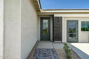 2827 E Pollo Ave, San Tan Valley, AZ 85143 - Photo 3
