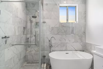 7616 E Sierra Vista Drive, Scottsdale, AZ 85250 - Photo 31