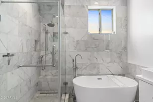 7616 E Sierra Vista Dr, Scottsdale, AZ 85250 - Photo 31