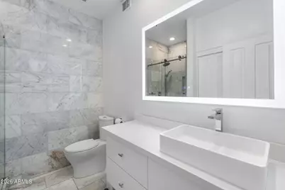 7616 E Sierra Vista Drive, Scottsdale, AZ 85250 - Photo 35