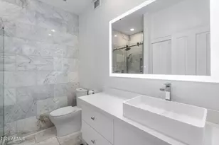 7616 E Sierra Vista Dr, Scottsdale, AZ 85250 - Photo 35