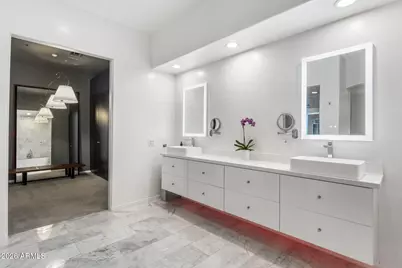 7616 E Sierra Vista Drive, Scottsdale, AZ 85250 - Photo 21