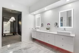 7616 E Sierra Vista Dr, Scottsdale, AZ 85250 - Photo 21