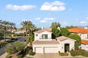 7616 E Sierra Vista Dr, Scottsdale, AZ 85250 - Photo 1