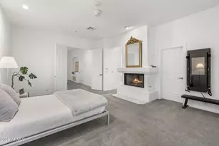 7616 E Sierra Vista Dr, Scottsdale, AZ 85250 - Photo 19