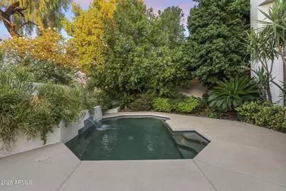 7616 E Sierra Vista Drive, Scottsdale, AZ 85250 - Photo 41