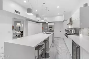 7616 E Sierra Vista Dr, Scottsdale, AZ 85250 - Photo 9