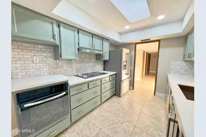 18442 N 104th Avenue, Sun City, AZ 85373 - Photo 7