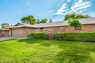 18442 N 104th Avenue, Sun City, AZ 85373 - Photo 23