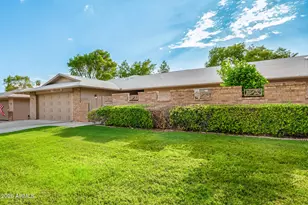18442 N 104th Ave, Sun City, AZ 85373 - Photo 23