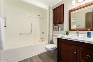 18442 N 104th Ave, Sun City, AZ 85373 - Photo 17