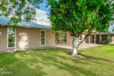 18442 N 104th Avenue, Sun City, AZ 85373 - Photo 19