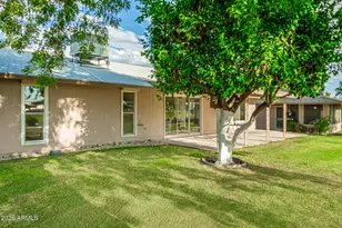18442 N 104th Ave, Sun City, AZ 85373 - Photo 19