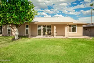 18442 N 104th Ave, Sun City, AZ 85373 - Photo 21