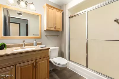 18442 N 104th Avenue, Sun City, AZ 85373 - Photo 15