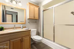 18442 N 104th Ave, Sun City, AZ 85373 - Photo 15
