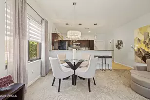 16220 N 30th Pl, Phoenix, AZ 85032 - Photo 7