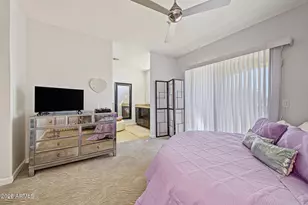 16220 N 30th Pl, Phoenix, AZ 85032 - Photo 13