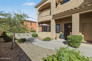 16220 N 30th Pl, Phoenix, AZ 85032 - Photo 1