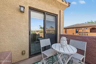 16220 N 30th Pl, Phoenix, AZ 85032 - Photo 23