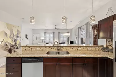 16220 N 30th Place #6, Phoenix, AZ 85032 - Photo 9