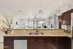 16220 N 30th Pl, Phoenix, AZ 85032 - Photo 9