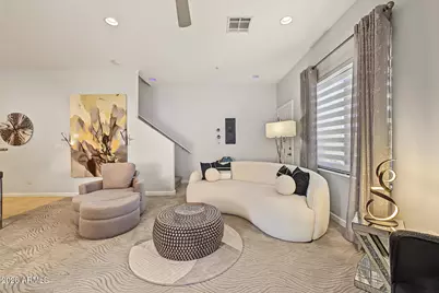16220 N 30th Place #6, Phoenix, AZ 85032 - Photo 5