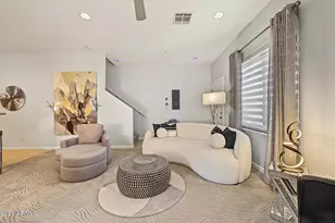 16220 N 30th Pl, Phoenix, AZ 85032 - Photo 5