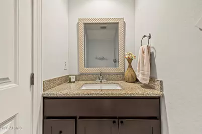 16220 N 30th Place #6, Phoenix, AZ 85032 - Photo 11