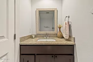 16220 N 30th Pl, Phoenix, AZ 85032 - Photo 11