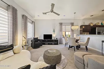 16220 N 30th Place #6, Phoenix, AZ 85032 - Photo 3