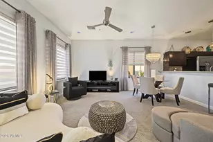 16220 N 30th Pl, Phoenix, AZ 85032 - Photo 3