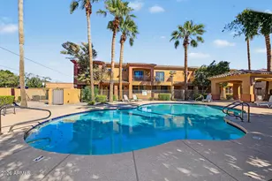 16220 N 30th Pl, Phoenix, AZ 85032 - Photo 27
