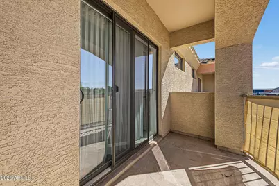 16220 N 30th Place #6, Phoenix, AZ 85032 - Photo 25