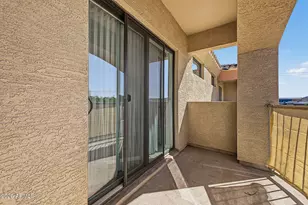 16220 N 30th Pl, Phoenix, AZ 85032 - Photo 25