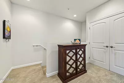 16220 N 30th Place #6, Phoenix, AZ 85032 - Photo 19
