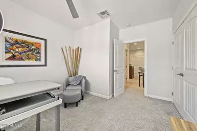 16220 N 30th Place #6, Phoenix, AZ 85032 - Photo 17