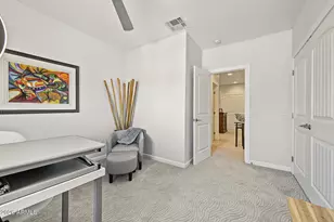 16220 N 30th Pl, Phoenix, AZ 85032 - Photo 17