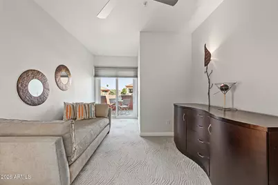 16220 N 30th Place #6, Phoenix, AZ 85032 - Photo 21