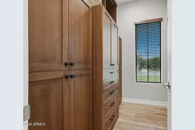 2674 E Hummingbird Way, Gilbert, AZ 85297 - Photo 95