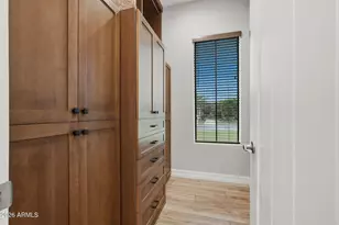 2674 E Hummingbird Way, Gilbert, AZ 85297 - Photo 95
