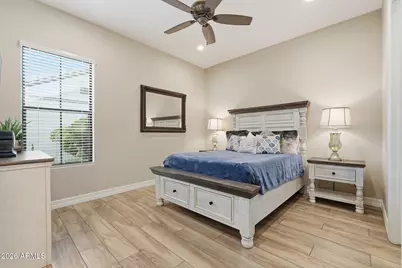 2674 E Hummingbird Way, Gilbert, AZ 85297 - Photo 71