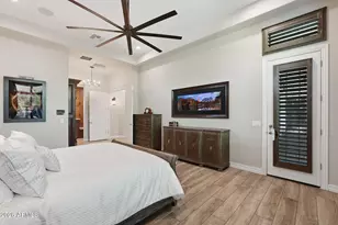 2674 E Hummingbird Way, Gilbert, AZ 85297 - Photo 23