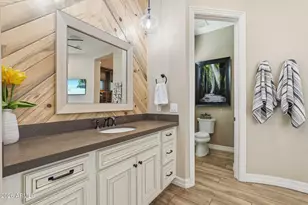 2674 E Hummingbird Way, Gilbert, AZ 85297 - Photo 31