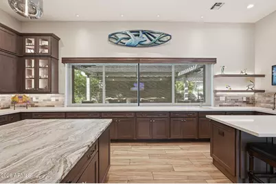 2674 E Hummingbird Way, Gilbert, AZ 85297 - Photo 15